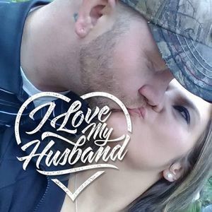 Meet your Posher, Tabitha